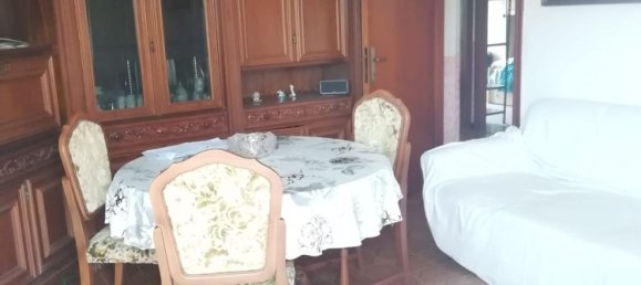 3 bedrooms Apartment in Seregno, Italy No. 378437 14