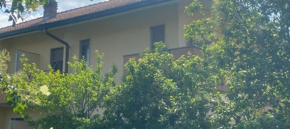 3 bedrooms Apartment in Seregno, Italy No. 378437 6