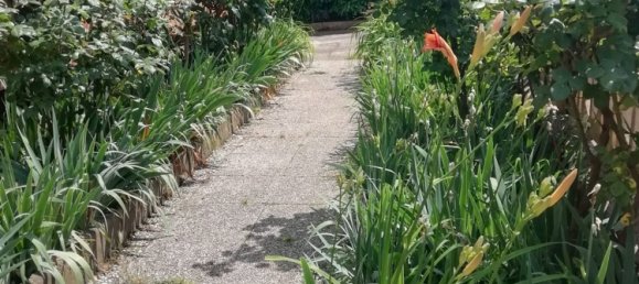 3 bedrooms Apartment in Seregno, Italy No. 378437 7