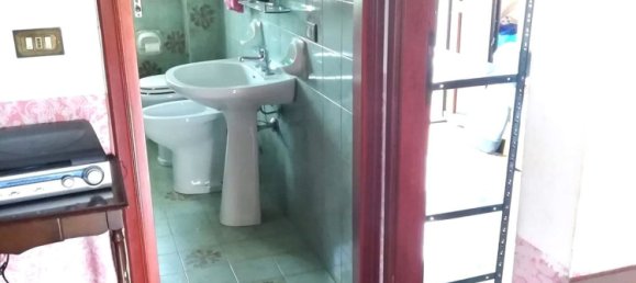 3 bedrooms Apartment in Seregno, Italy No. 378437 29