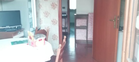3 bedrooms Apartment in Seregno, Italy No. 378437 19