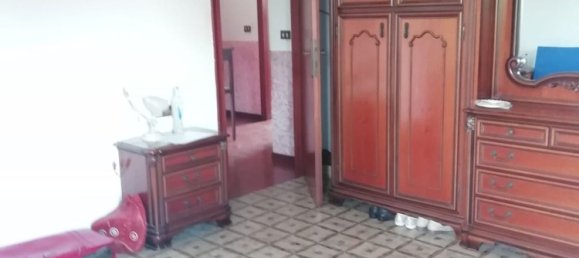 3 bedrooms Apartment in Seregno, Italy No. 378437 27