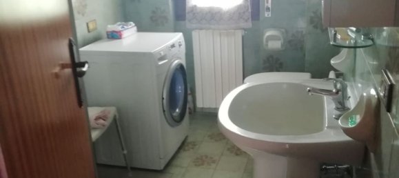 3 bedrooms Apartment in Seregno, Italy No. 378437 26