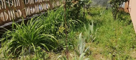 3 bedrooms Apartment in Seregno, Italy No. 378437 32