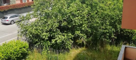 3 bedrooms Apartment in Seregno, Italy No. 378437 23