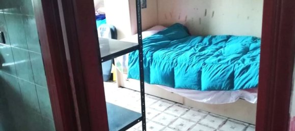 3 bedrooms Apartment in Seregno, Italy No. 378437 9