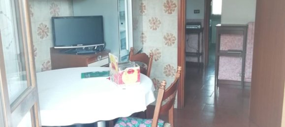 3 bedrooms Apartment in Seregno, Italy No. 378437 16