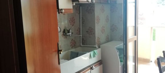 3 bedrooms Apartment in Seregno, Italy No. 378437 12