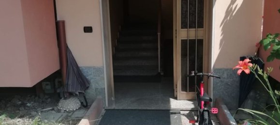 3 bedrooms Apartment in Seregno, Italy No. 378437 10