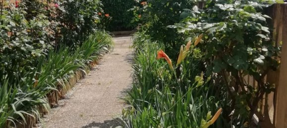 3 bedrooms Apartment in Seregno, Italy No. 378437 18