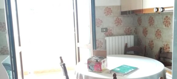 3 bedrooms Apartment in Seregno, Italy No. 378437 31