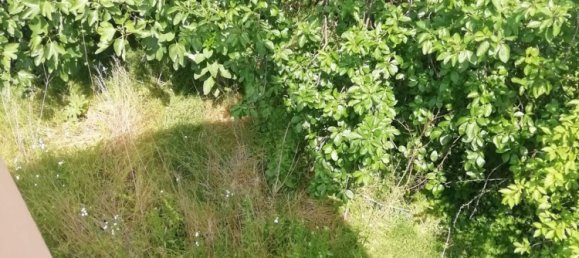 3 bedrooms Apartment in Seregno, Italy No. 378437 11