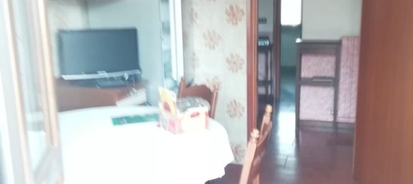 3 bedrooms Apartment in Seregno, Italy No. 378437 8