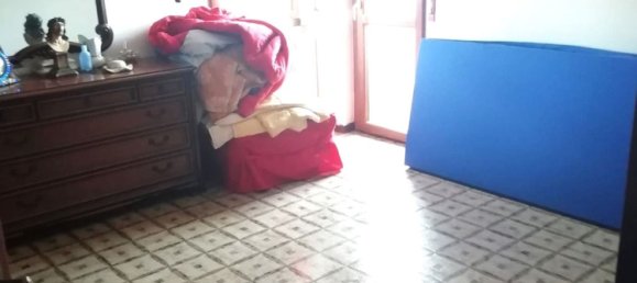 3 bedrooms Apartment in Seregno, Italy No. 378437 21