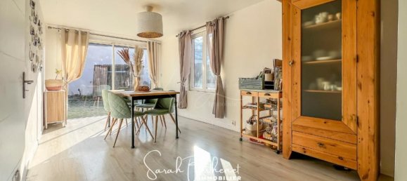 Casa de 3 dormitorios en L'Arbresle, France No. 343487 5