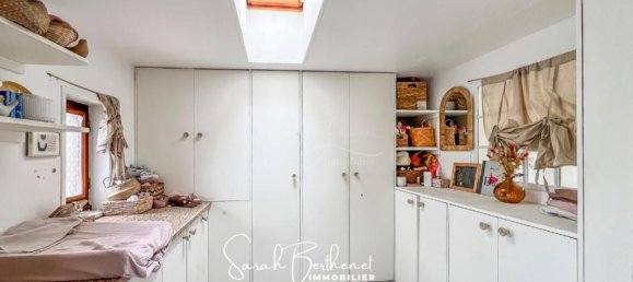 Casa de 3 dormitorios en L'Arbresle, France No. 343487 8