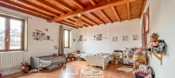 Casa de 3 dormitorios en L'Arbresle, France No. 343487 7