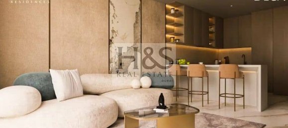 2 bedrooms Apartment in Jumeirah Village Circle, UAE No. 103528 17