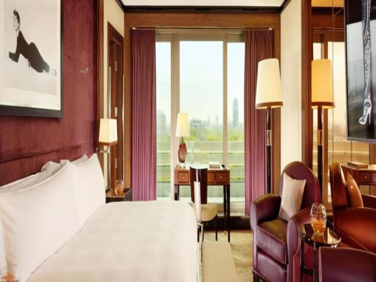 Studio in Noida, India, Nr. 63776