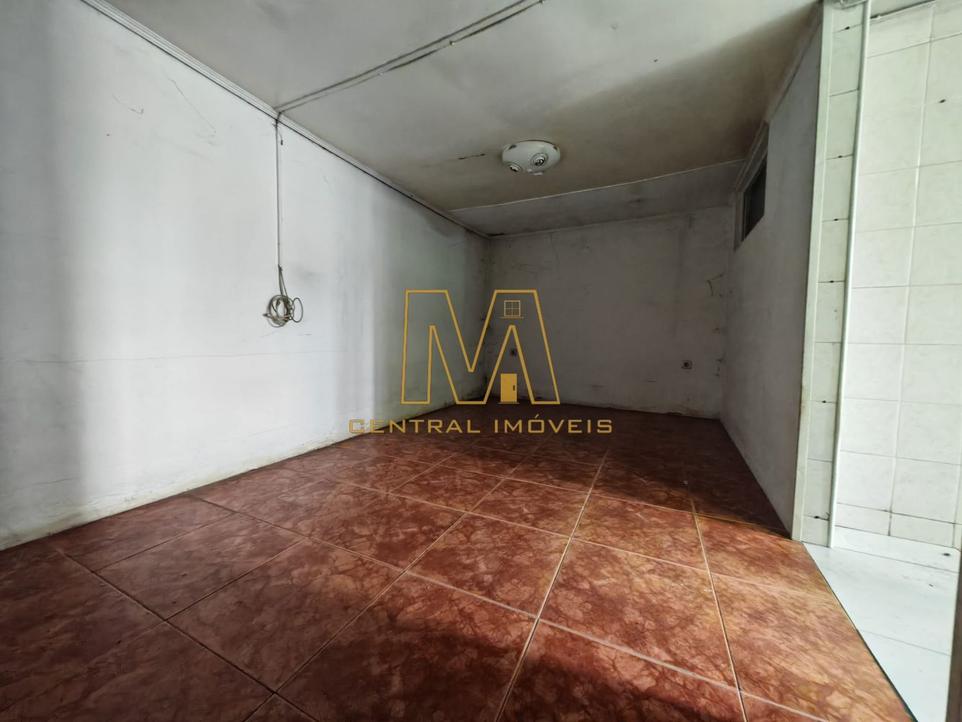 134m² Building in Porto, Portugal No. 215774