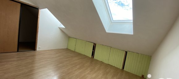 4 chambres Maison de ville à Déols, France No. 64222 2