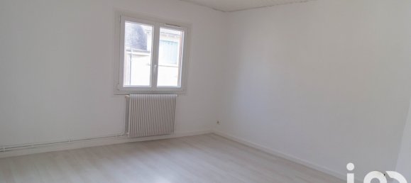 4 chambres Maison de ville à Déols, France No. 64222 10