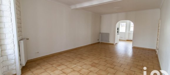 4 chambres Maison de ville à Déols, France No. 64222 7