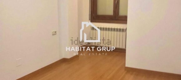 2 chambres Appartement à Sant Joan de les Abadesses, Spain No. 84908 5