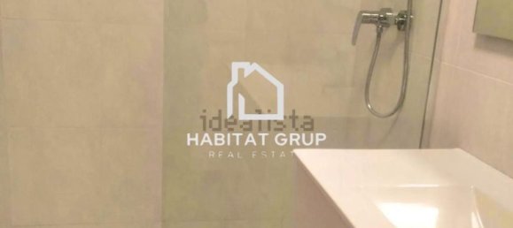 2 chambres Appartement à Sant Joan de les Abadesses, Spain No. 84908 13