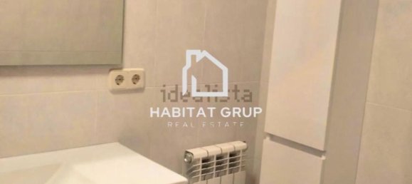 2 chambres Appartement à Sant Joan de les Abadesses, Spain No. 84908 11