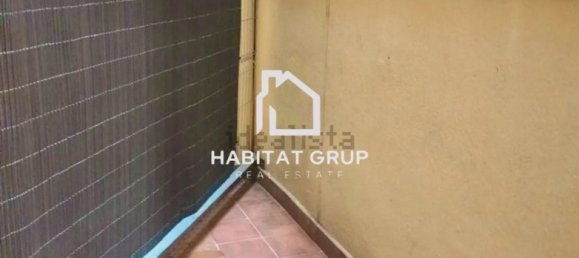 2 chambres Appartement à Sant Joan de les Abadesses, Spain No. 84908 10