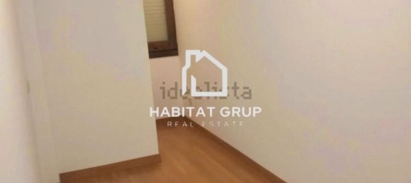 2 chambres Appartement à Sant Joan de les Abadesses, Spain No. 84908 15