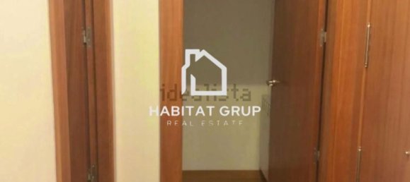 2 chambres Appartement à Sant Joan de les Abadesses, Spain No. 84908 6