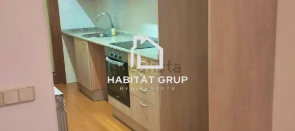 2 chambres Appartement à Sant Joan de les Abadesses, Spain No. 84908 2