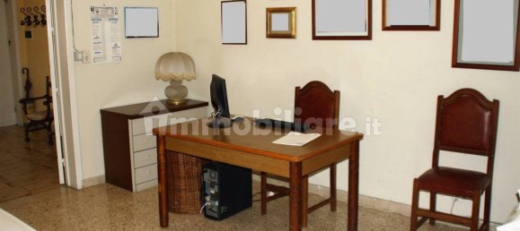 2 bedrooms Apartment in Potenza, Italy No. 347789 5
