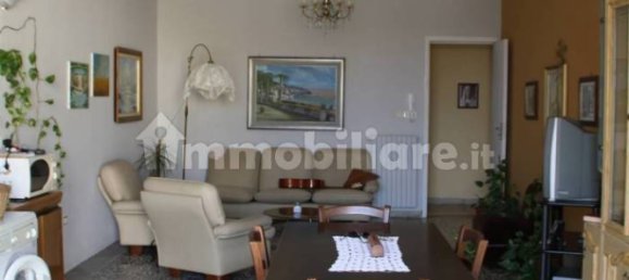 2 bedrooms Apartment in Potenza, Italy No. 347789 3
