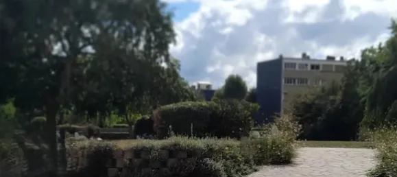 Apartamento de 3 dormitorios en Neuilly-sur-Marne, France No. 321548 8