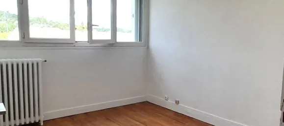 Apartamento de 3 dormitorios en Neuilly-sur-Marne, France No. 321548 7