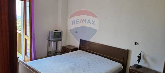2 bedrooms Apartment in Contrada, Italy No. 52970 23