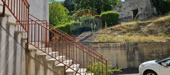 2 bedrooms Apartment in Contrada, Italy No. 52970 32