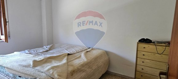 2 bedrooms Apartment in Contrada, Italy No. 52970 31