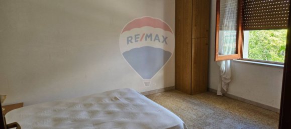 2 bedrooms Apartment in Contrada, Italy No. 52970 29