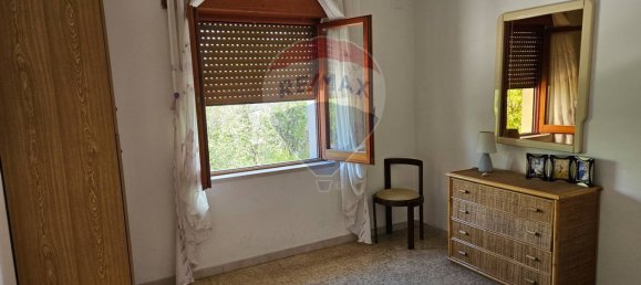 2 bedrooms Apartment in Contrada, Italy No. 52970 33