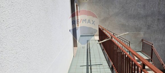 2 bedrooms Apartment in Contrada, Italy No. 52970 34