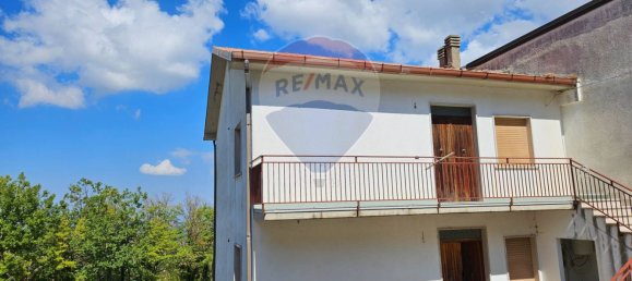 2 bedrooms Apartment in Contrada, Italy No. 52970 15