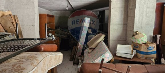 2 bedrooms Apartment in Contrada, Italy No. 52970 22