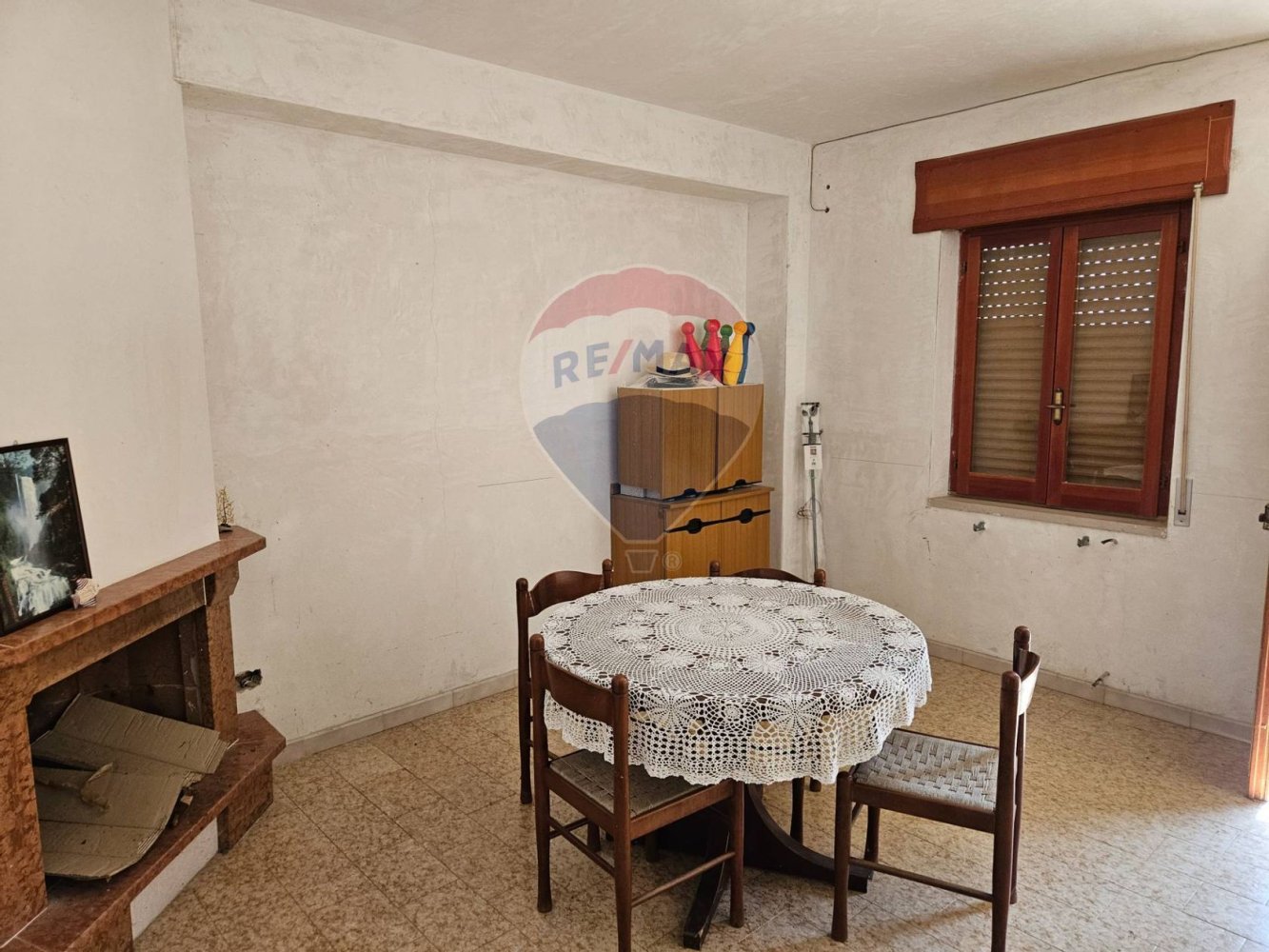 2 bedrooms Apartment in Contrada, Italy No. 52970