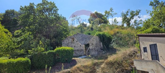 2 bedrooms Apartment in Contrada, Italy No. 52970 8