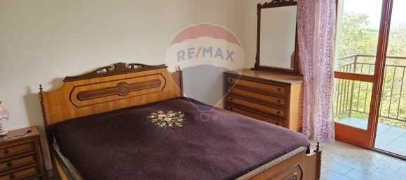 2 bedrooms Apartment in Contrada, Italy No. 52970 26