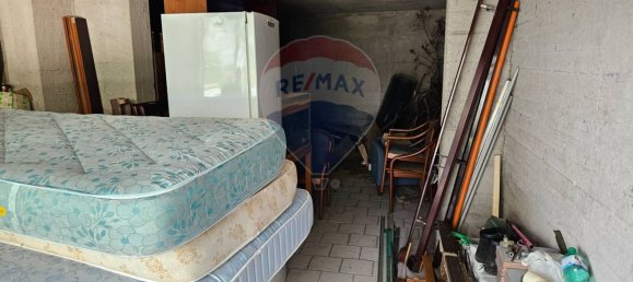 2 bedrooms Apartment in Contrada, Italy No. 52970 24